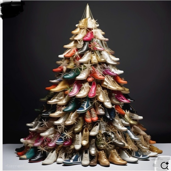 ❌ 12/12 TGIFF! FASHION FRIDAY VINTAGE SHARE GROUP THAT IS! - Picture 13 of 14